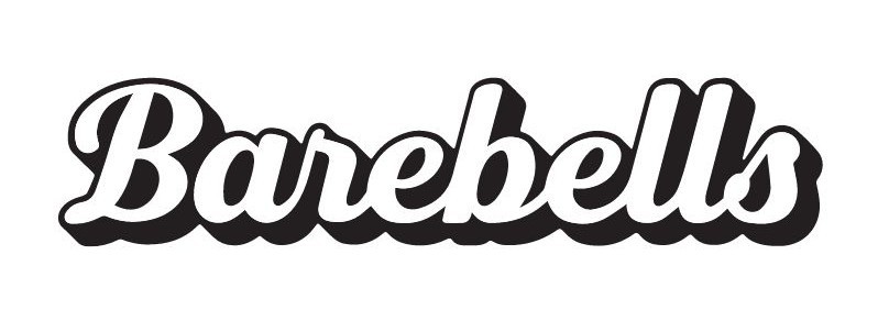 Barebells