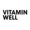 Vitamin Well