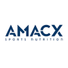 AMACX
