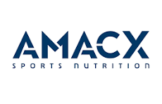 AMACX