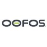OOFOS