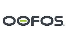OOFOS