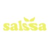 Salssa