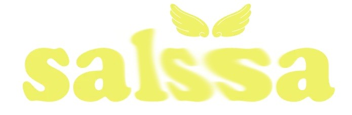 Salssa