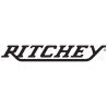 Ritchey