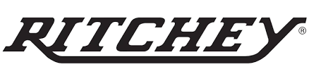 Ritchey