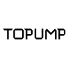 TOPUMP
