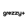 Grezzy+