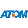 ATOM