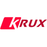 KRUX