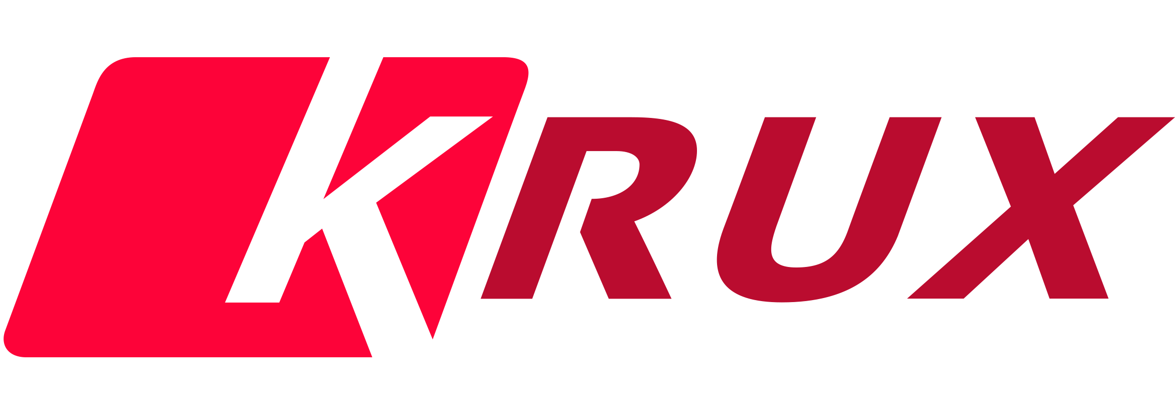 KRUX