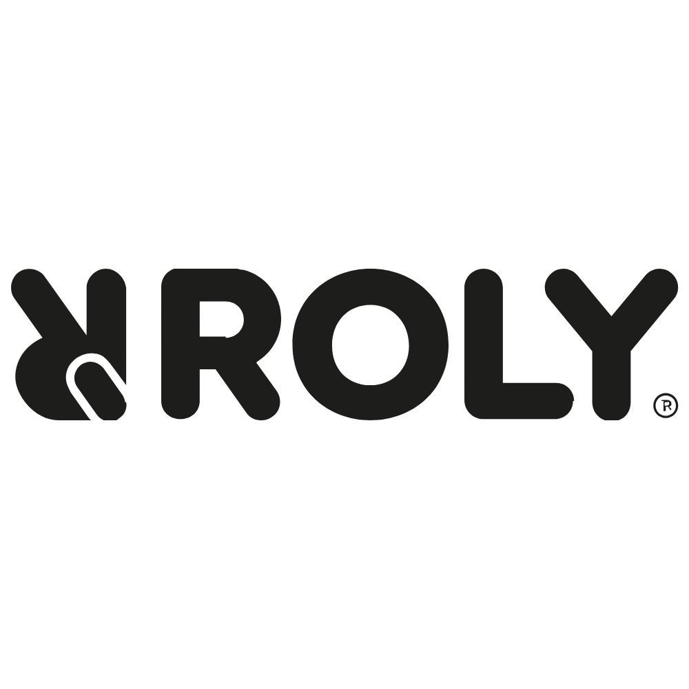 ROLY