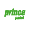 PRINCE PADEL