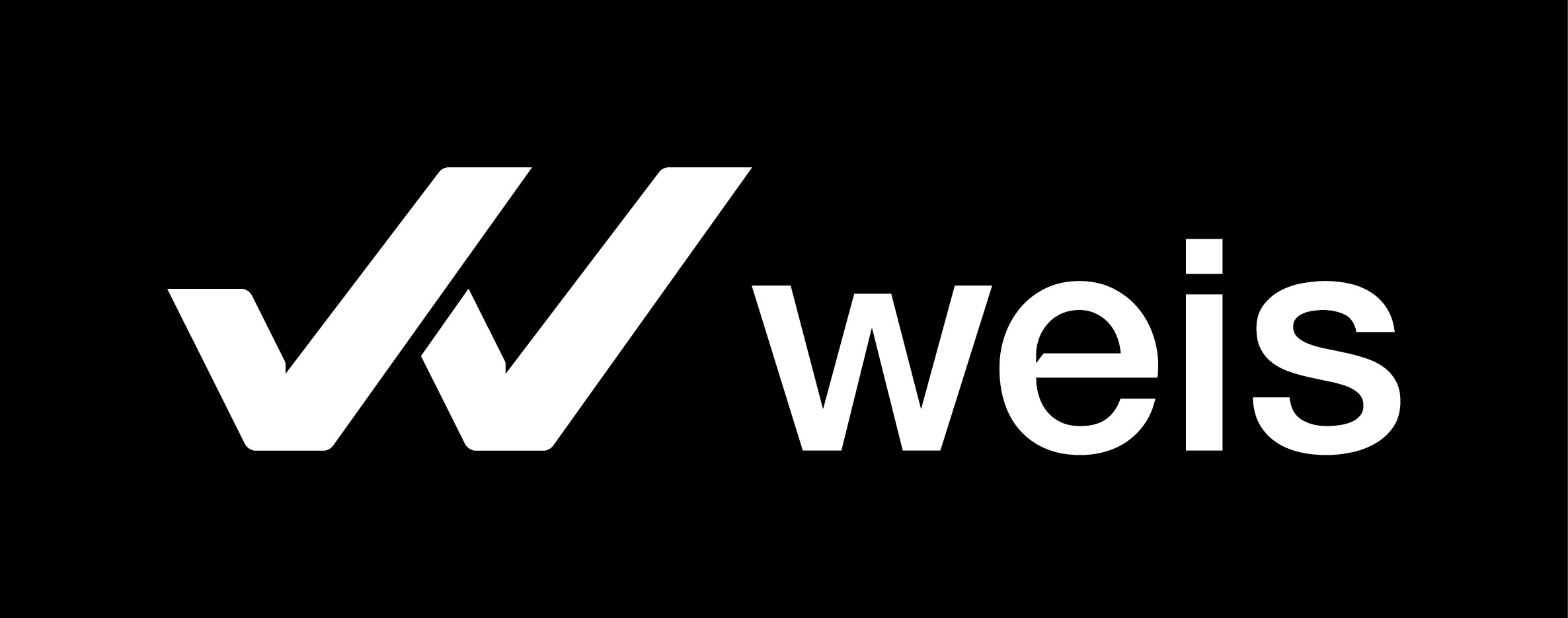 WEIS