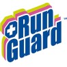 RunGuard