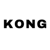 Kong