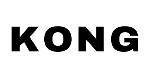 Kong