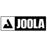 JOOLA