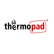 Thermopad