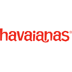 Havaianas