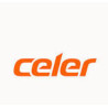 Celer