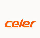 Celer