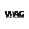 WAG bike Bicycle Components