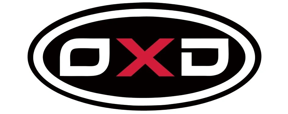 OXD