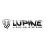 Lupine Lighting Systems