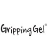 Gripping Gel