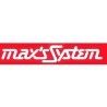 Max'sSystem