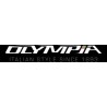 Olympia Cycles
