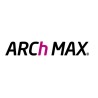 Arch Max