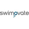 swimovate.com