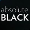 Absolute Black